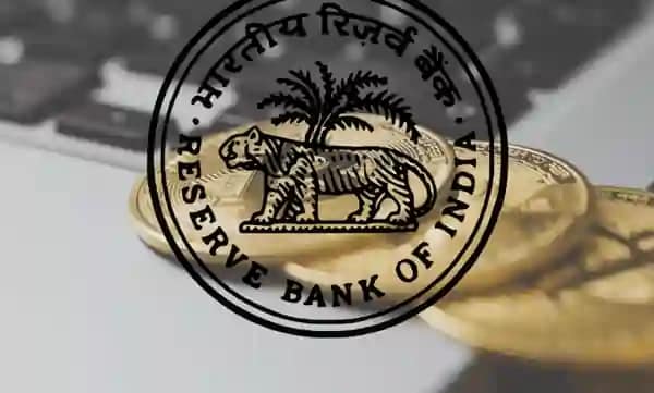RBI survey