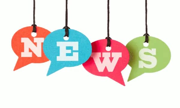 The Importance of the News Industry