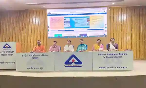 Customer Service Centers