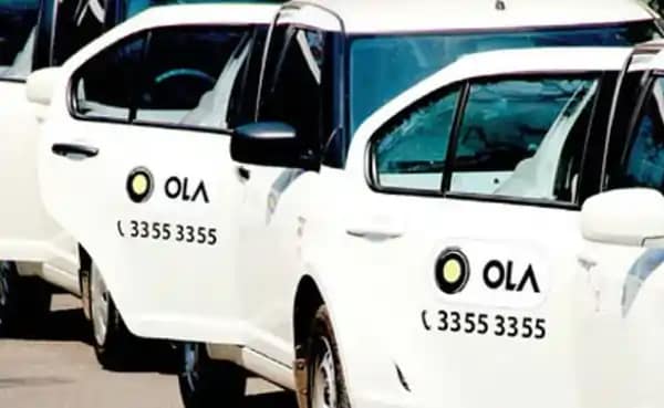 OLA