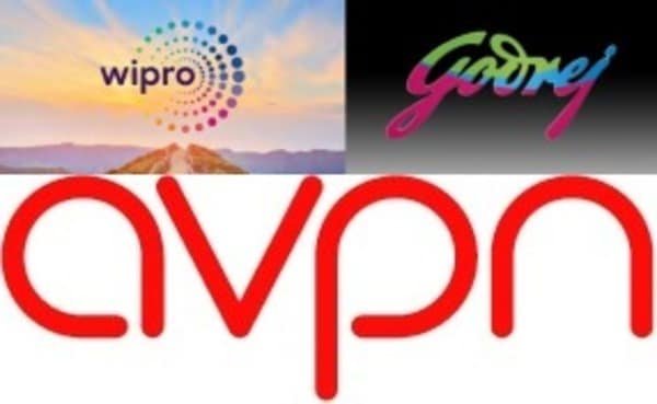 AVPN