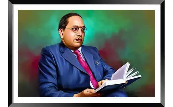 Ambedkar Housing Renovation Scheme