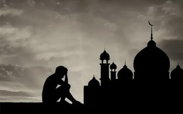 Hafiz-e-Quran boy raped