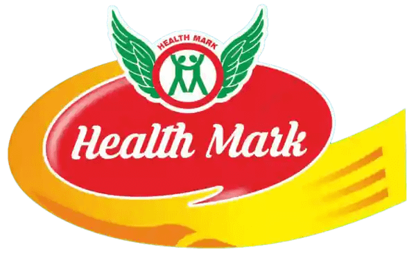 Health mark Food