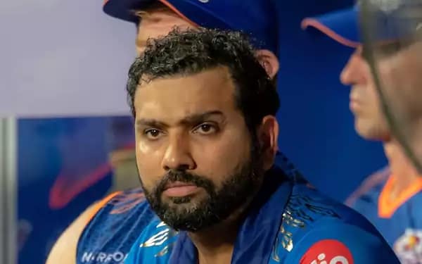 इंडियन प्रीमियर लीग