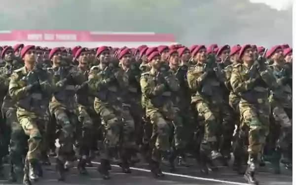 अग्निपथ