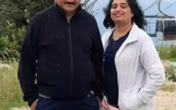 भरत सिंह