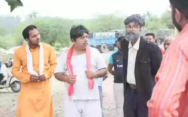 छोटे उस्ताद