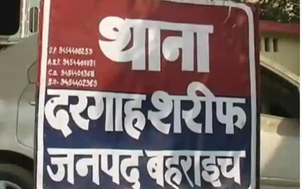 मासूम बच्ची