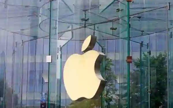 Manufacturing In India