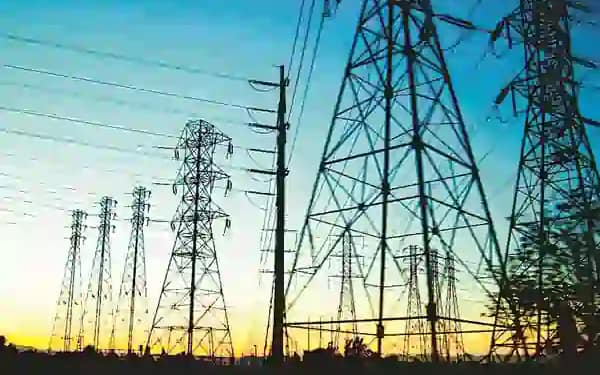 Consumer Grievance Redressal