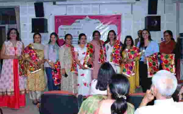 Haryana Sahitya Akademi