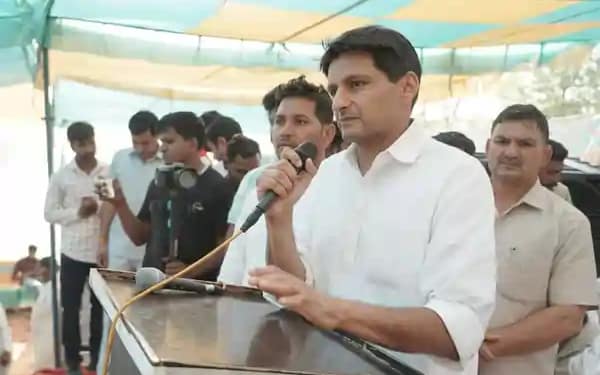 Constitutional Rights