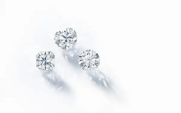 Forevermark