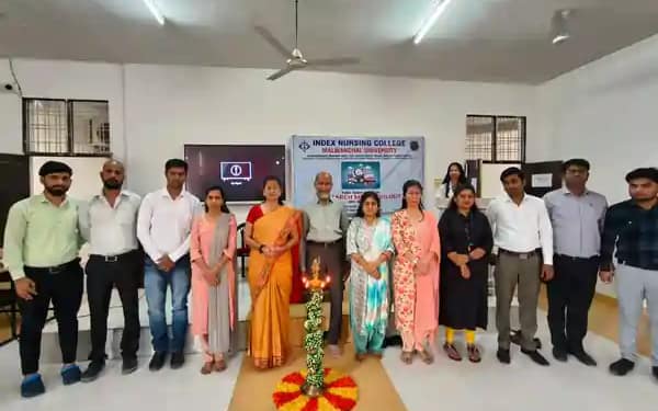 इंग्लिश