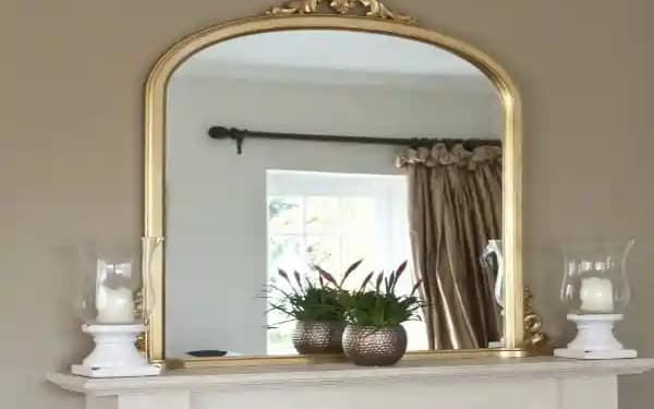 Mirror