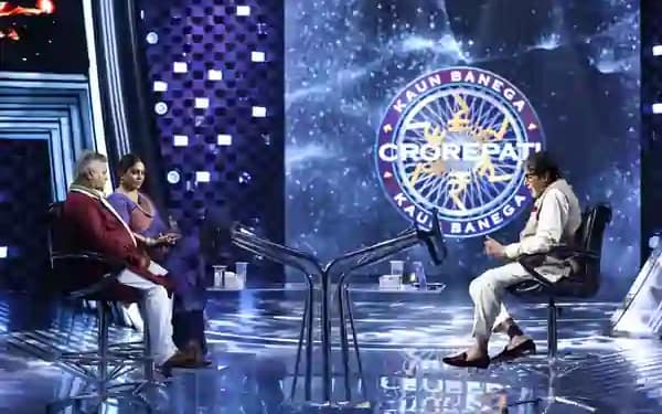 Kaun Banega Crorepati 15