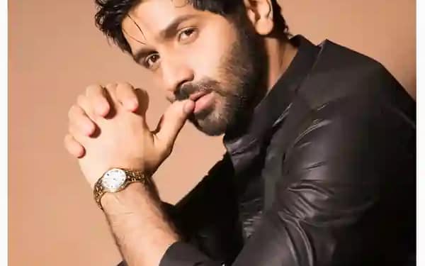 Chicago South Asian Film Festival!