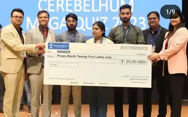 Index Medical College Hospital