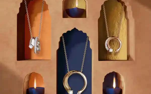 De Beers Forevermark