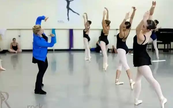 Best Acting Schools in India