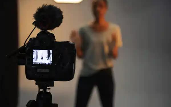 Film Industry Line Fixers