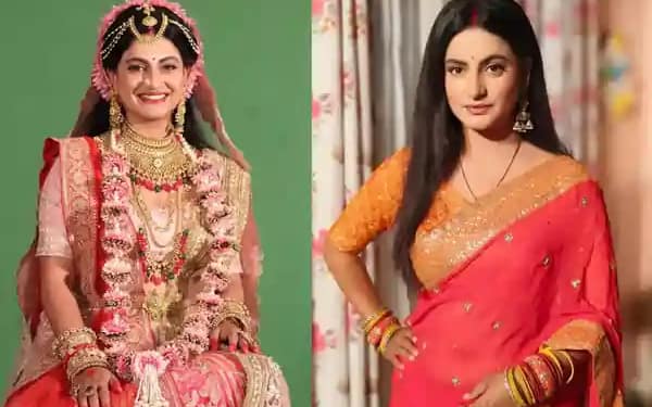 ​​Shemaroo Umang