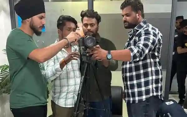 How to find Best Acting School?