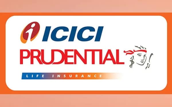 ICICI