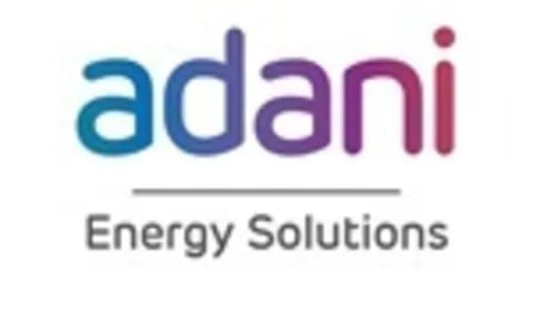Adani