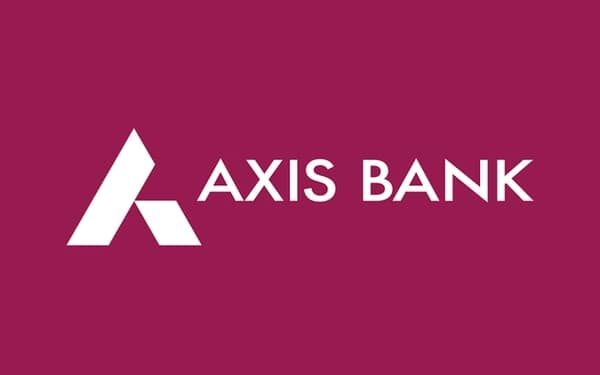 Axis Bank