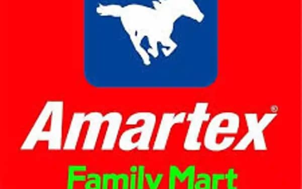 Amartex