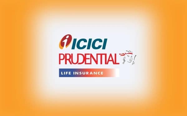 ICICI