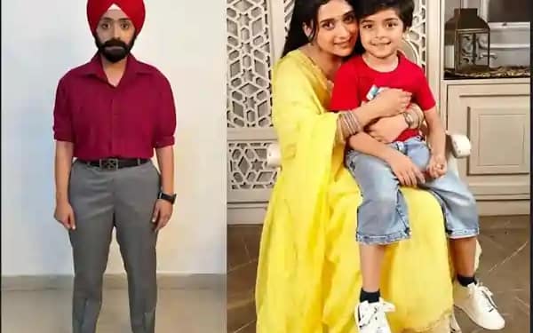 Main Dil Tum Dhadkan