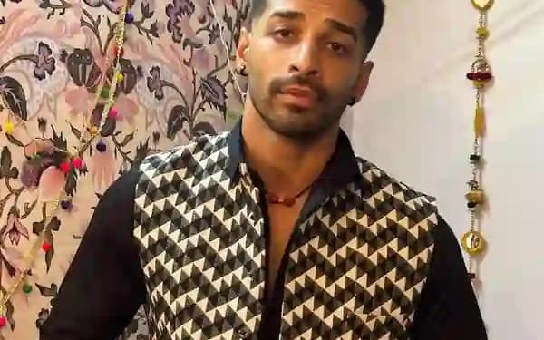 शील वर्मा