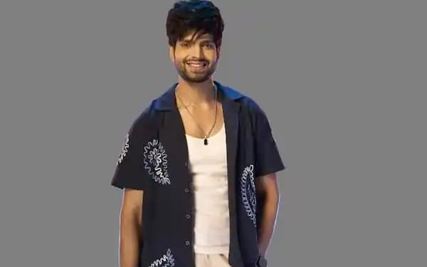 सोनी टीवी