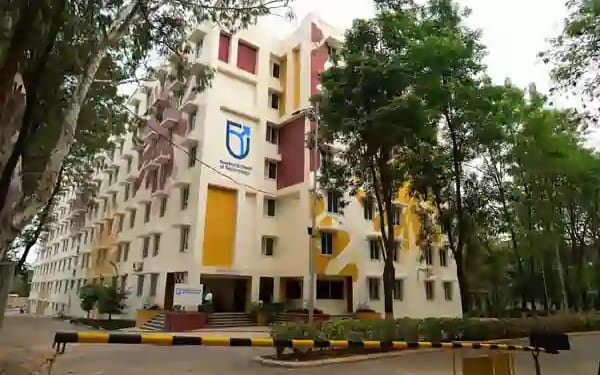 रोबोटिक्स