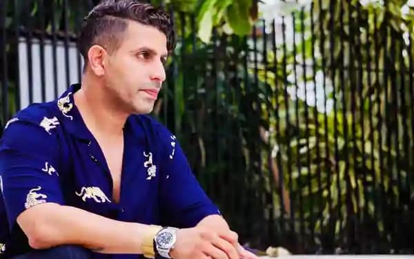 खुदा हाफ़िज़ 2