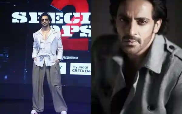 स्पेशल ऑप्स 2