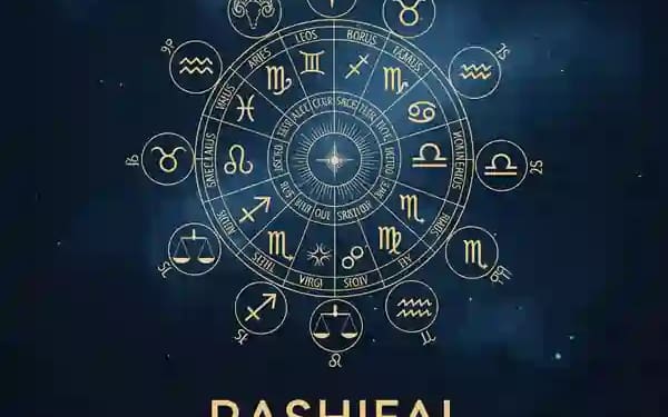 Today’s Horoscope 31 July 2025