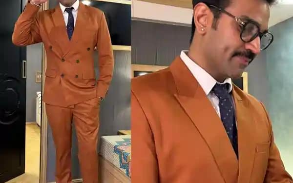 रजत दहिया