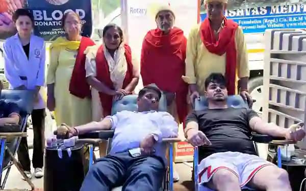 चंडीगढ़