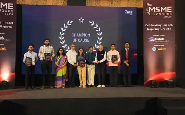 टैली सॉल्यूशंस