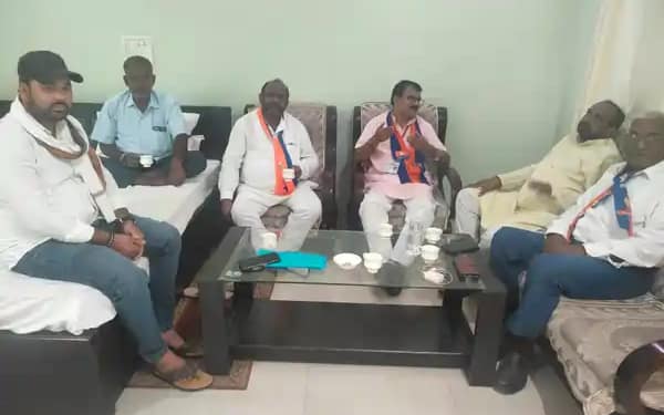 अपना दल (एस)