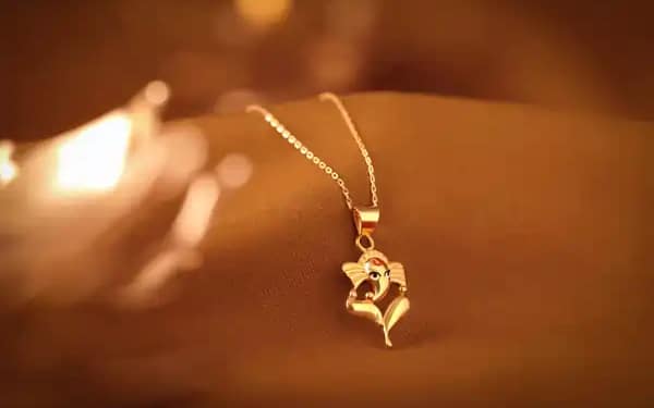 गणेश चतुर्थी