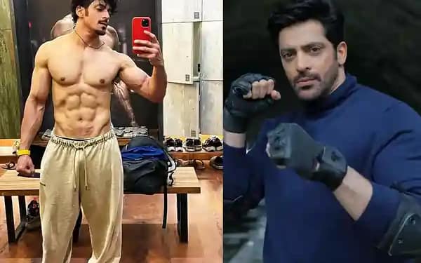 विक्कस मनकतला