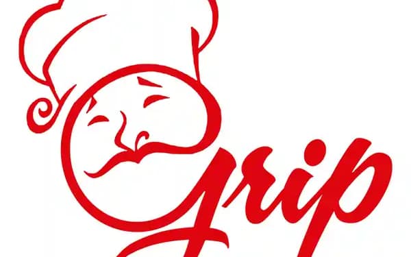 Spices and Gram Flour Seller