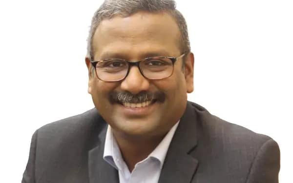 बंधन लाइफ