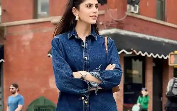 एनवायएफडब्ल्यू शो