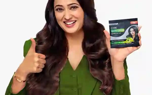 केविनकेयर